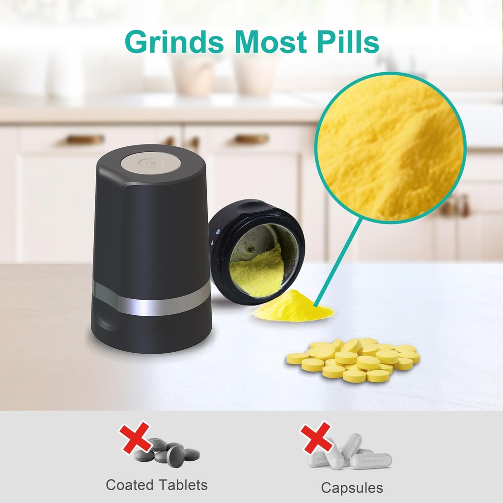 fullicon-cordless-electric-pill-crusher--6.jpg