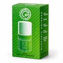 cordless-electric-pill-cutter-grinder-fi-3.jpg