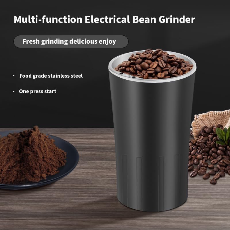 multifunctional-electric-pill-crusher-fi-4.jpg