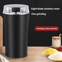 multifunctional-electric-pill-crusher-fi-3.jpg