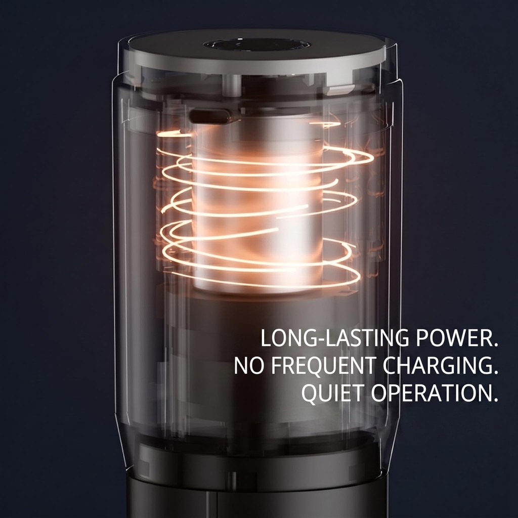 powder-grinder-electric-pill-crusher-pil-4.jpg