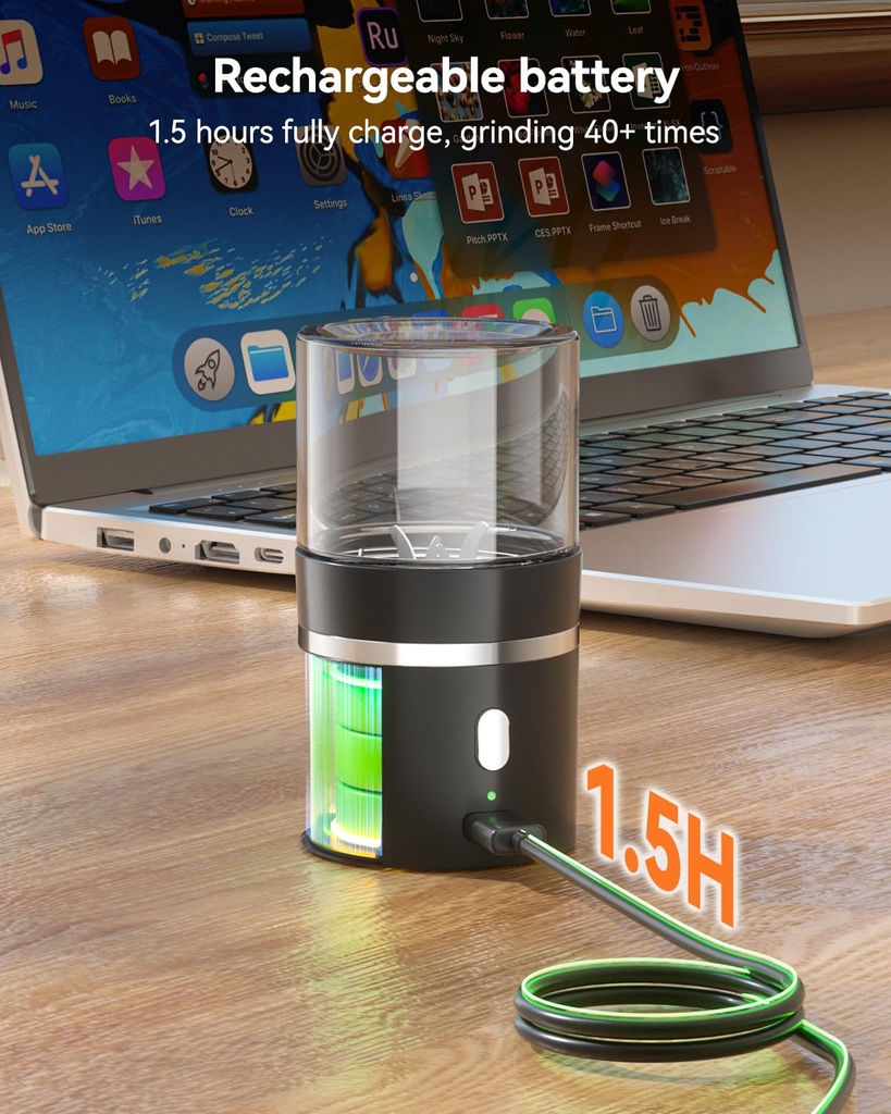 electric-pill-crusher-portable-cordless--6.jpg