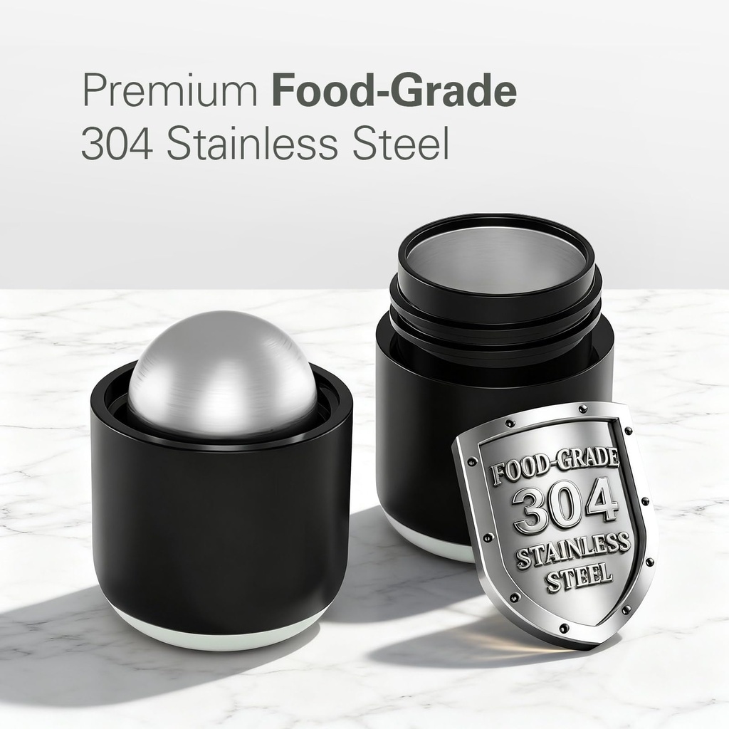 depad-pill-crusher-stainless-steel-pill--5.jpg