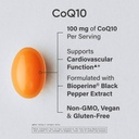 sports-research-coq10-100mg-enhanced-wco-2.jpg