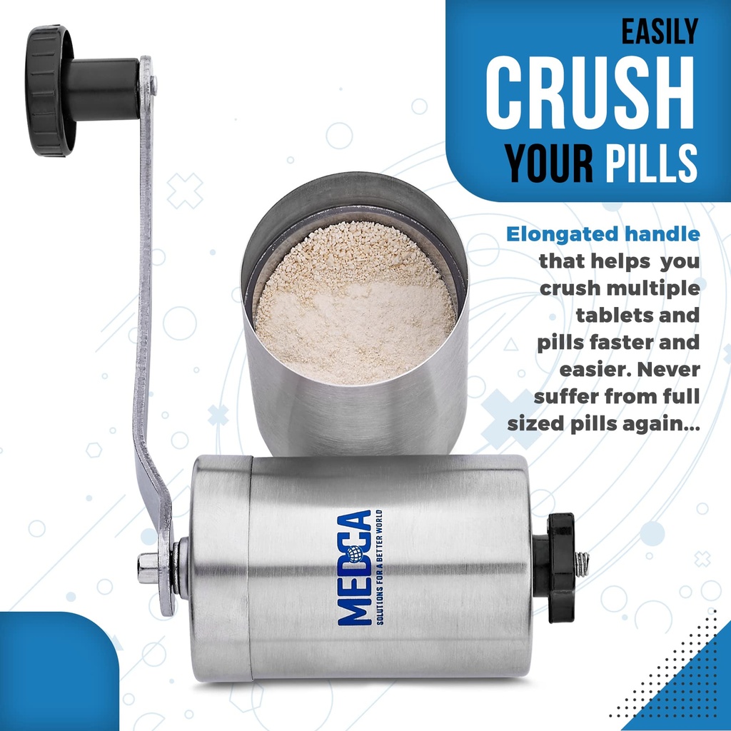 pill-grinder-top-choice-pro-pill-crusher-5.jpg
