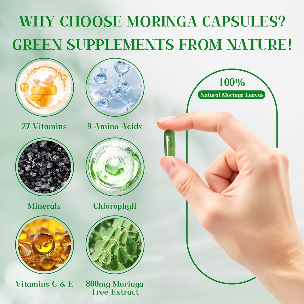 moringa-capsulespure-moringa-powder-caps-2.jpg