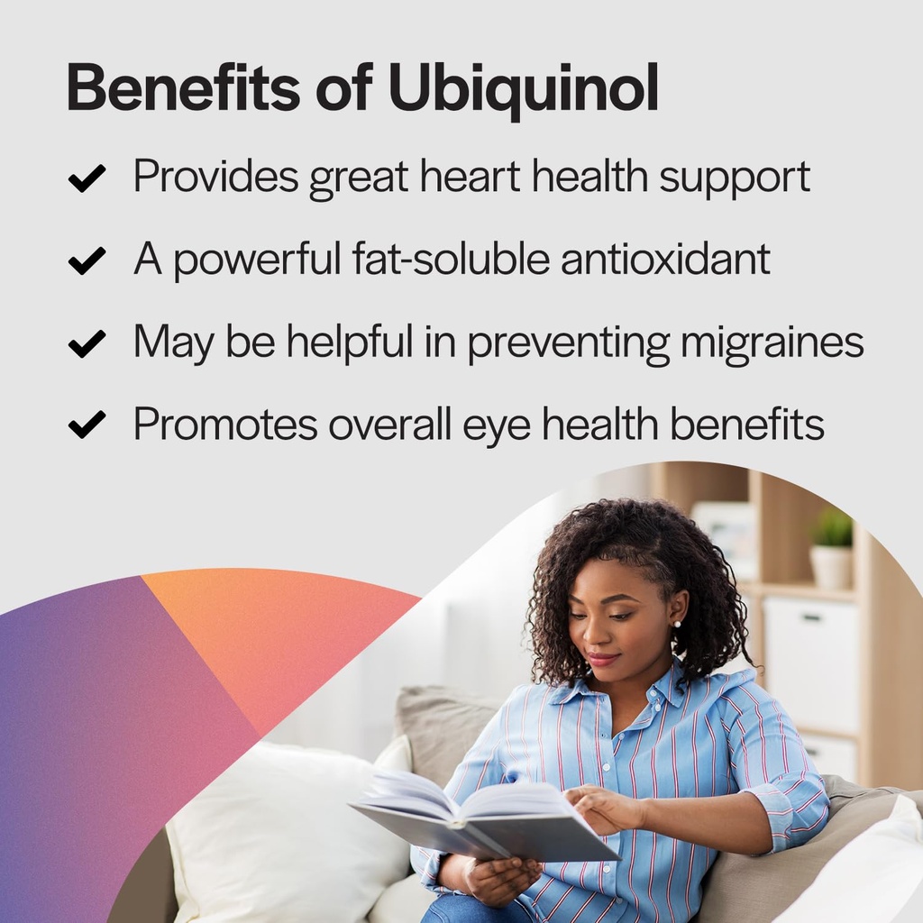 pureformulas-ubiquinol-200mg-for-heart-h-4.jpg