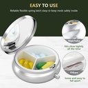 nipichsha-pill-box-small-pill-case-for-p-6.jpg