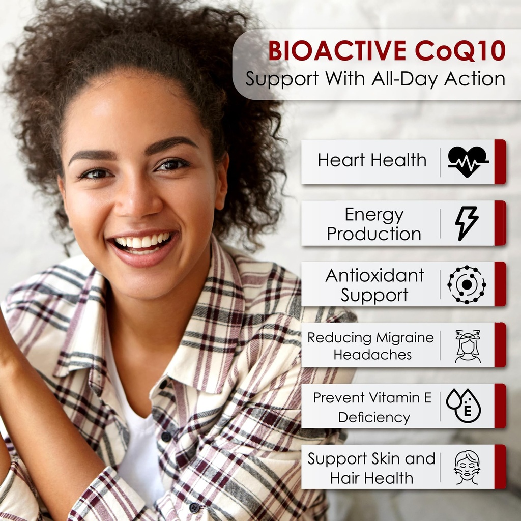 vesisorb-ubiquinol-qh-100-mg-softgels-30-2.jpg