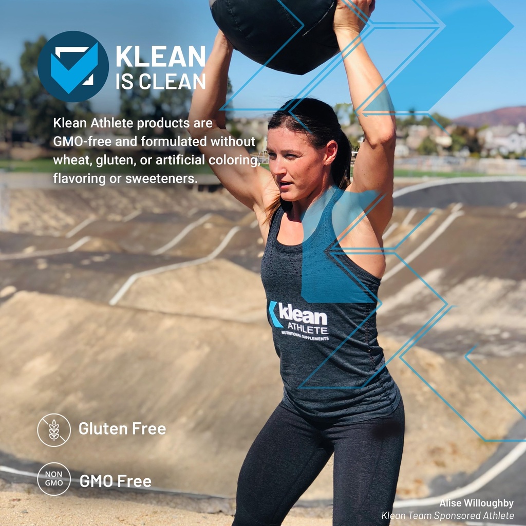 klean-athlete-klean-sport-pack-contains--3.jpg