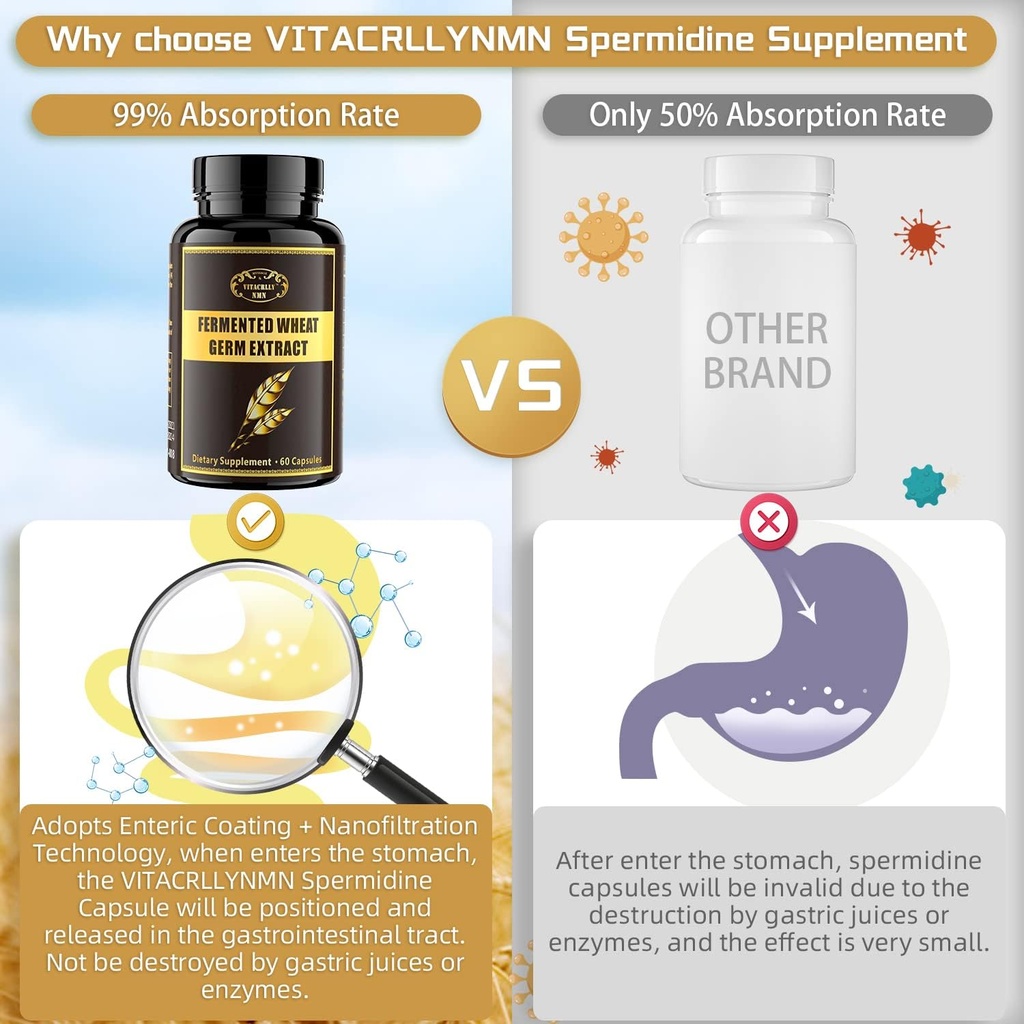 spermidine-supplements---wheat-germ-extr-2.jpg