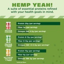 manitoba-harvest-hemp-yeah-organic-max-f-5.jpg