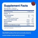 feel-great-kids-elderberry-gummies-with--6.jpg
