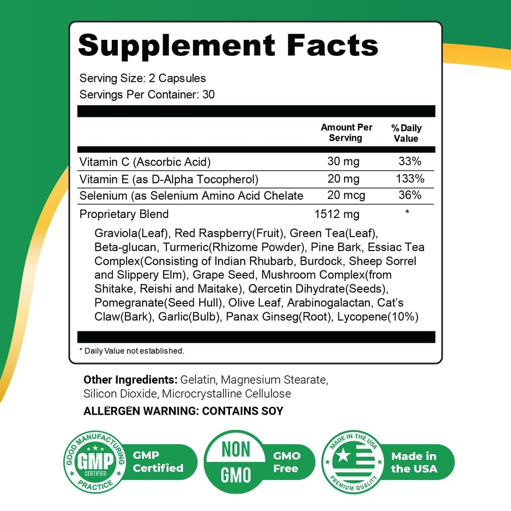 keravita-pro-natural-supplement-with-vit-3.jpg