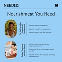 needed-multivitamin-powder-for-women-wit-6.jpg