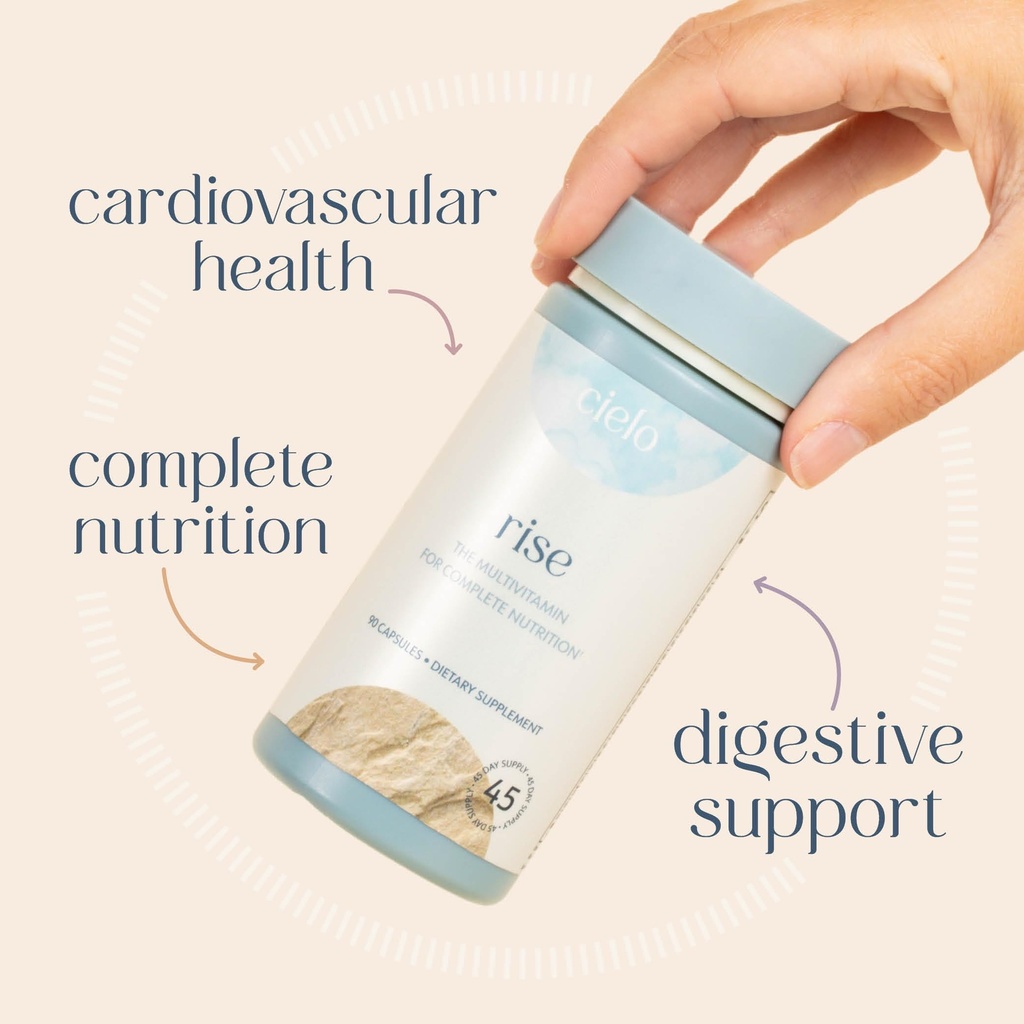cielo-rise-multivitamin-for-women-and-me-3.jpg