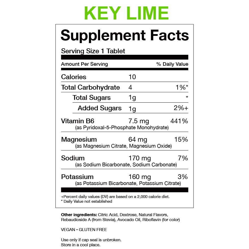 key-lime-all-natural-hydration-health-su-4.jpg