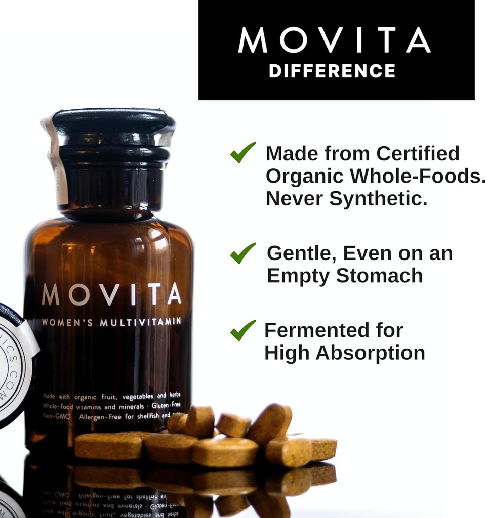 movita-womens-daily-multivitamin---organ-2.jpg