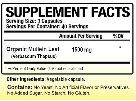 organic-mullein-leaf-1500-mg-serving-120-2.jpg