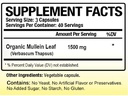 organic-mullein-leaf-1500-mg-serving-120-2.jpg