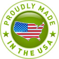 organic-mullein-leaf-1500-mg-serving-120-4.jpg