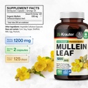 bio-krauter-mullein-capsules-1200-mg-250-3.jpg