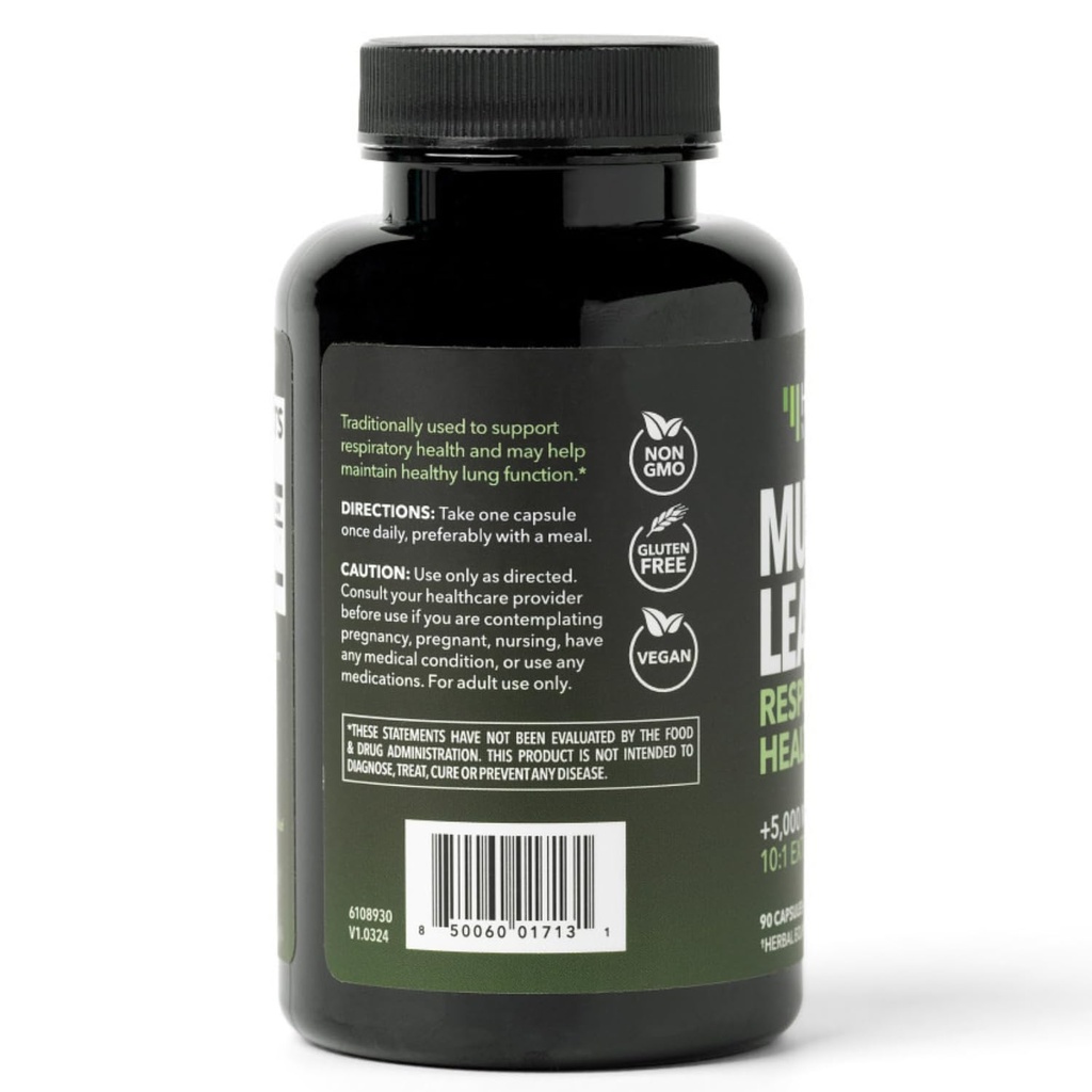 mullein-leaf-capsules-for-respiratory-he-3.jpg