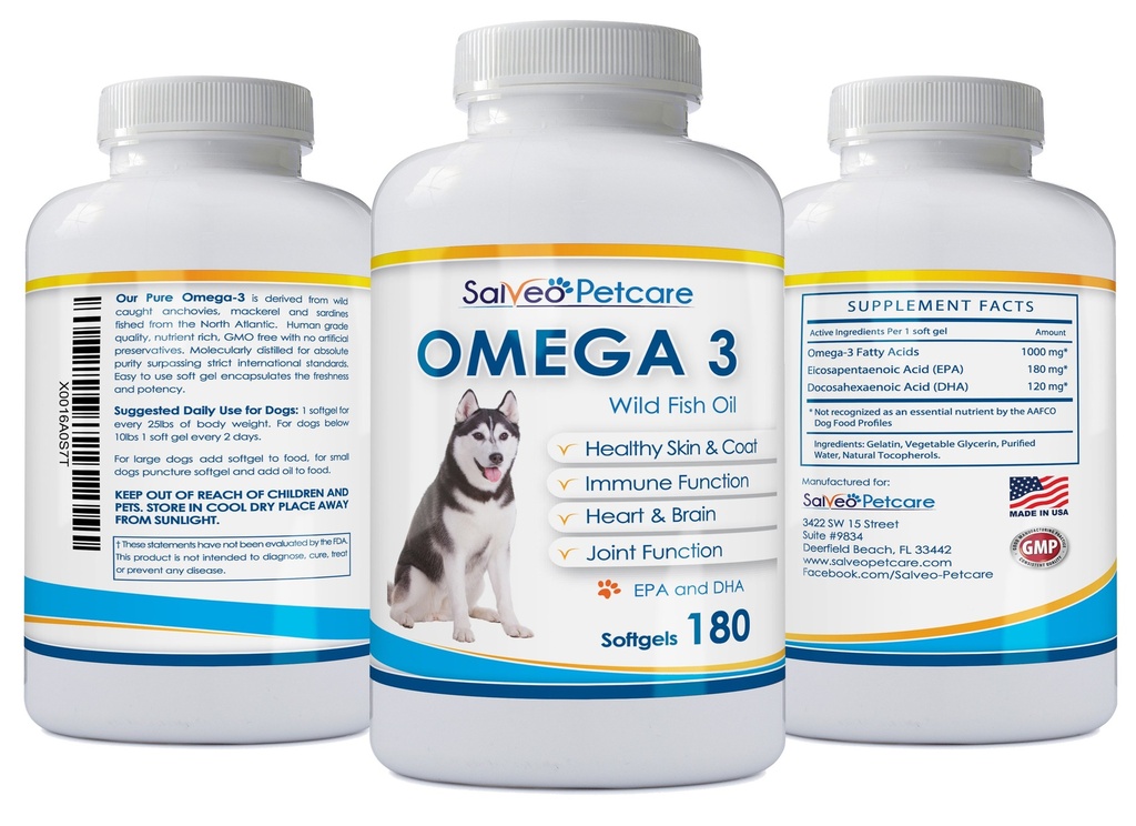 omega-3-fish-oil-for-dogs-natural-pet-su-6.jpg