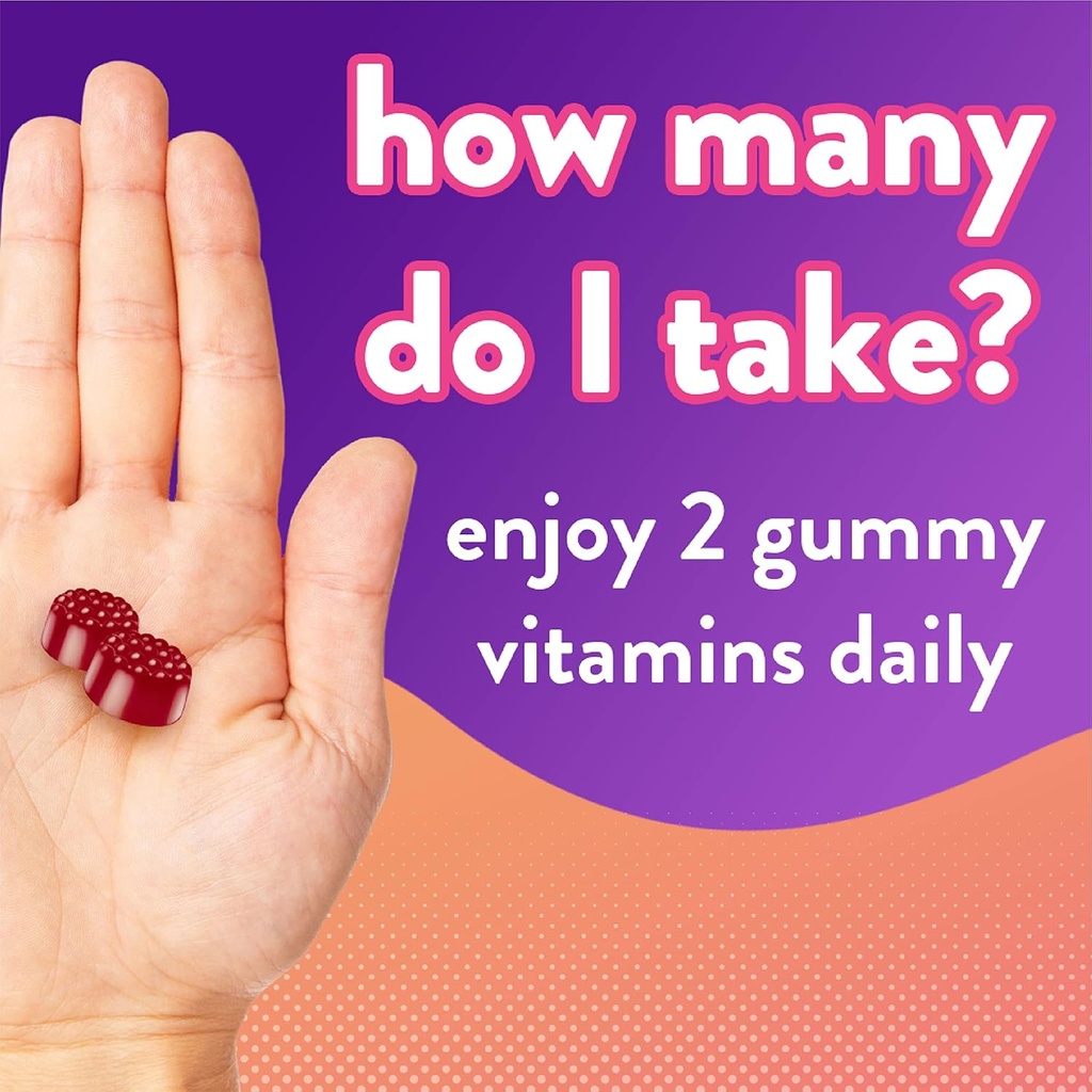 vitafusion-vitamin-b12-gummy-vitamins-fo-4.jpg