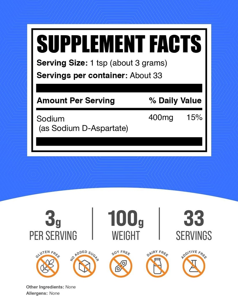 bulksupplementscom-sodium-d-aspartate-po-2.jpg