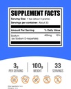 bulksupplementscom-sodium-d-aspartate-po-2.jpg