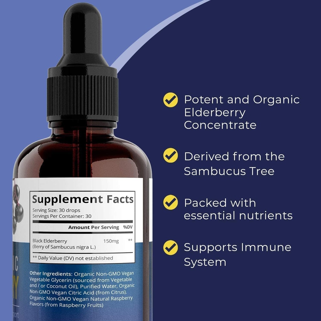 organic-elderberry-syrup-60-day-supply-b-3.jpg