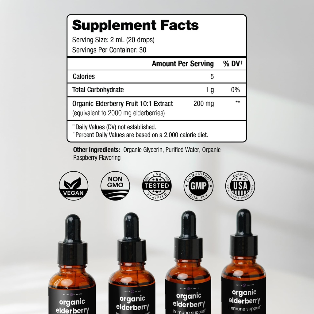 nutrachamps-black-elderberry-syrup-poten-2.jpg