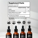 nutrachamps-black-elderberry-syrup-poten-2.jpg