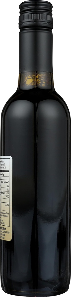 elderberry-juice-concentrate-12-5-fl-oz-2.jpg