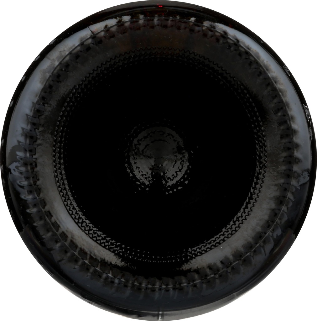 elderberry-juice-concentrate-12-5-fl-oz-6.jpg