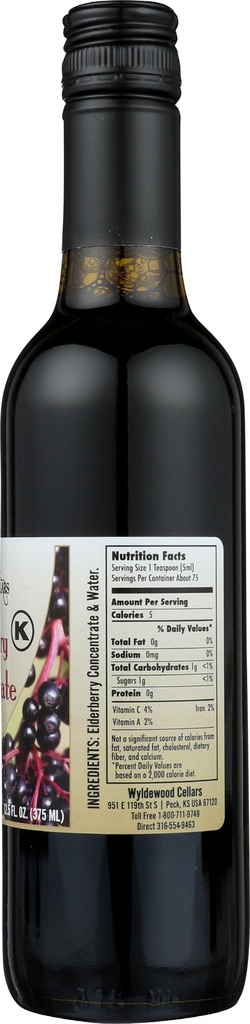 elderberry-juice-concentrate-12-5-fl-oz-5.jpg