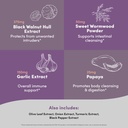 reset-your-gut-feel-lighter-paracleanse--4.jpg