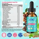 22-in-1-parasite-cleanse-for-humans-kids-2.jpg