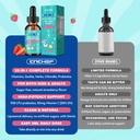 22-in-1-parasite-cleanse-for-humans-kids-6.jpg