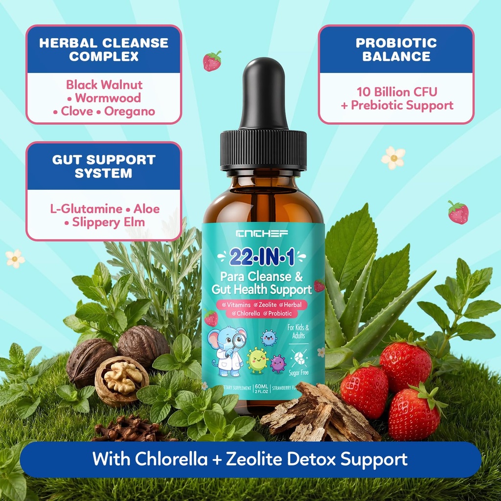 22-in-1-parasite-cleanse-for-humans-kids-4.jpg