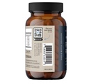 mt-angel-vitamins-para-response-intestin-3.jpg