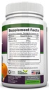 intestinal-cleanse-all-natural-herbal-de-2.jpg