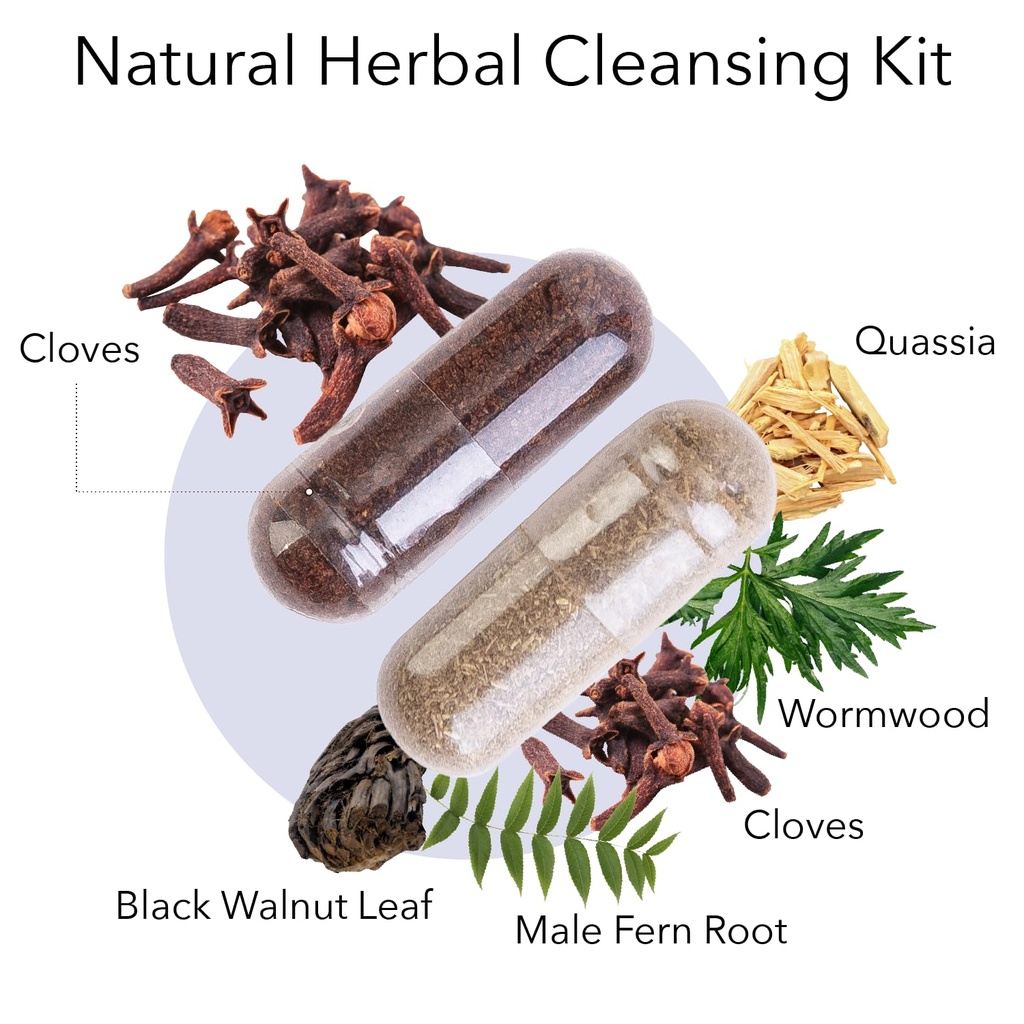 kroeger-herb-products-wormwood-herb-supp-2.jpg