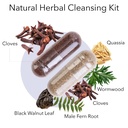 kroeger-herb-products-wormwood-herb-supp-2.jpg