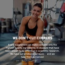steelfit-steel-fuel-bcaas-amino-acids-po-5.jpg