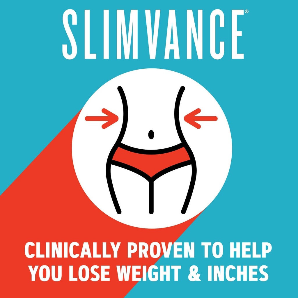 gnc-total-lean-lean-shake-slimvance-stim-4.jpg