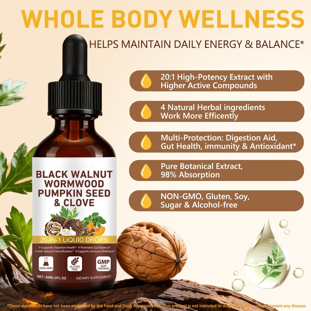 wormwood-black-walnut-clove-cleanse-drop-2.jpg