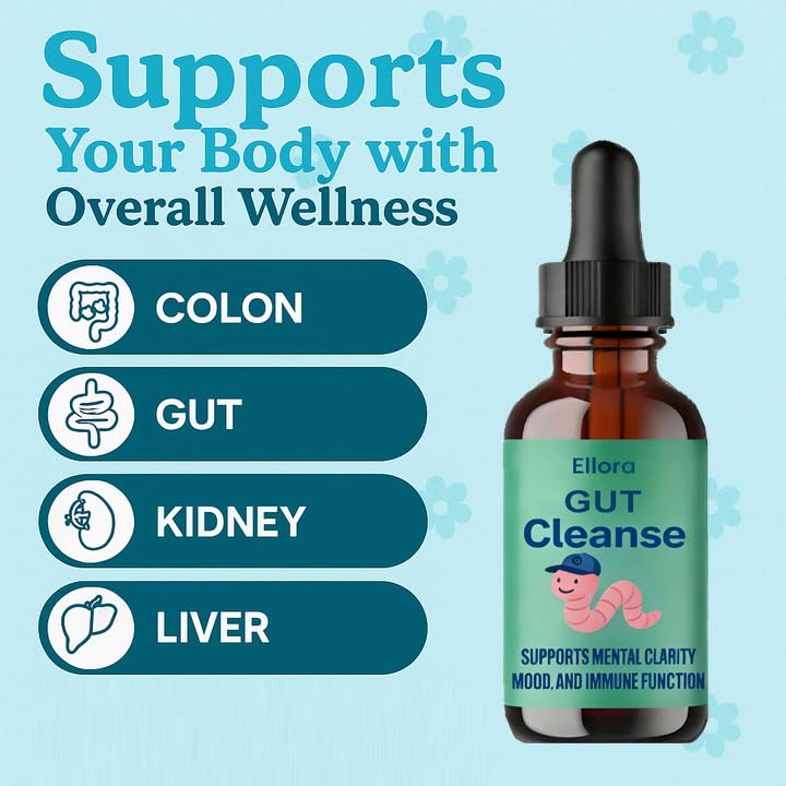 ellora-gut-cleanse-drops-gentle-gut-and--5.jpg