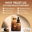 notox-cleanse-black-walnut-wormwood-gut--3.jpg